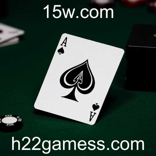 poker heads-up um contra um